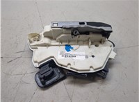 5K1837015J Замок двери Volkswagen Atlas Cross Sport 2019- 20114721 #1