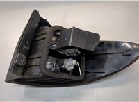  Фонарь (задний) Toyota Previa (Estima) 2000-2006 20114723 #2