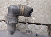 3C0121253AR Радиатор охлаждения двигателя Volkswagen Passat 6 2005-2010 20114726 #3