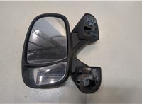  Зеркало боковое Renault Trafic 2001-2014 20114728 #4