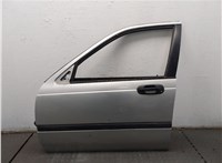  Дверь боковая (легковая) Honda Civic 1995-2001 20114732 #1