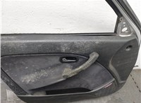  Дверь боковая (легковая) Honda Civic 1995-2001 20114732 #10