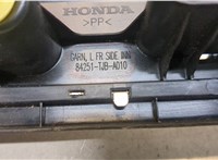  Накладка на порог Acura RDX 2018-2021 20114736 #5