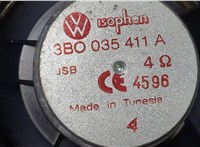  Стеклоподъемник электрический Volkswagen Passat 5 1996-2000 20114737 #4