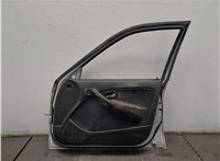  Дверь боковая (легковая) Honda Civic 1995-2001 20114740 #2