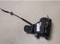  Замок двери Volkswagen Passat 5 1996-2000 20114742 #1