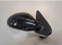  Зеркало боковое Seat Leon 1999-2006 20114743 #1