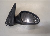  Зеркало боковое Seat Leon 1999-2006 20114743 #4