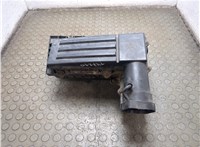 3C0129607AS Корпус воздушного фильтра Volkswagen Passat 6 2005-2010 20114772 #5
