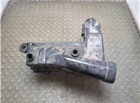 3C0129607AS Корпус воздушного фильтра Volkswagen Passat 6 2005-2010 20114772 #6