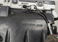 4578087AD, 4779396AB, 4779399AB Кулиса КПП Chrysler 300C 2004-2011 20114778 #3