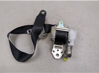  Ремень безопасности Toyota RAV 4 2006-2013 20114779 #1