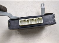  Блок управления АКПП / КПП Suzuki Jimny 1998-2012 20114792 #3