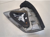  Фонарь (задний) Opel Astra H 2004-2010 20114806 #4