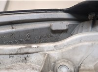  Фонарь (задний) Opel Astra H 2004-2010 20114806 #5