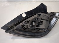  Фонарь (задний) Opel Astra H 2004-2010 20114807 #2