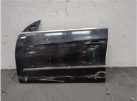 3C8837973C Динамик Volkswagen Passat CC 2008-2012 11260697 #15
