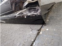 3C8837973C Динамик Volkswagen Passat CC 2008-2012 11260697 #16