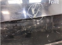 3C8837973C Динамик Volkswagen Passat CC 2008-2012 11260697 #18