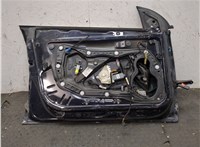 3C8837973C Динамик Volkswagen Passat CC 2008-2012 11260697 #21