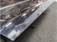 3C8837973C Динамик Volkswagen Passat CC 2008-2012 11260697 #22