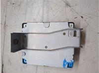 34181110960 Блок управления двигателем Suzuki Jimny 1998-2012 20114819 #5