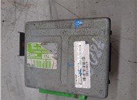 34181110960 Блок управления двигателем Suzuki Jimny 1998-2012 20114819 #6