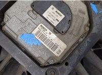 30749759, 1137328118 Блок управления вентиляторами Volvo S60 2000-2009 11260699 #2