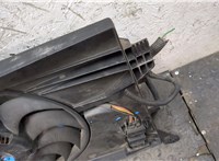 30749759, 1137328118 Блок управления вентиляторами Volvo S60 2000-2009 11260699 #8