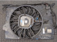30749759, 1137328118 Блок управления вентиляторами Volvo S60 2000-2009 11260699 #9