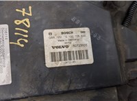 30749759, 1137328118 Блок управления вентиляторами Volvo S60 2000-2009 11260699 #10