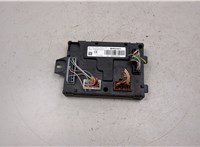  Блок управления бортовой сети (Body Control Module) Dacia Sandero 2012- 20114824 #1