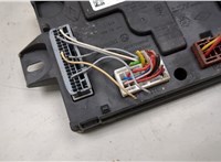  Блок управления бортовой сети (Body Control Module) Dacia Sandero 2012- 20114824 #2