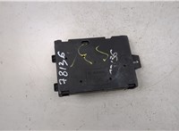  Блок управления бортовой сети (Body Control Module) Dacia Sandero 2012- 20114824 #5