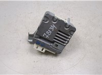 8965047091, 1129000900 Блок управления рулевой рейки Toyota Prius 2003-2009 20114832 #2