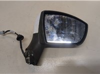  Зеркало боковое Ford Kuga 2008-2012 20114843 #3