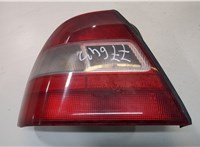  Фонарь (задний) Honda Civic 1995-2001 20114857 #1