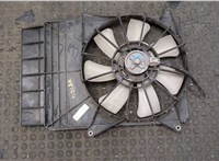 93194259, 93194279 Вентилятор радиатора Opel Agila 2007-2015 20114871 #4