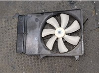 93194259, 93194279 Вентилятор радиатора Opel Agila 2007-2015 20114871 #5
