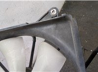 93194259, 93194279 Вентилятор радиатора Opel Agila 2007-2015 20114871 #6