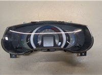  Щиток приборов (приборная панель) Honda Insight 2009- 20114875 #1