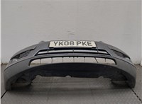  Бампер Ford Focus 2 2005-2008 20114905 #11