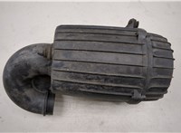  Корпус воздушного фильтра Citroen Jumper (Relay) 2006-2014 20114924 #1