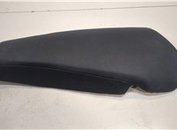  Обшивка сидений BMW 3 E90, E91, E92, E93 2005-2012 20114927 #1