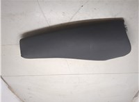 52209110955 Пластик (обшивка) салона BMW 3 E90, E91, E92, E93 2005-2012 20114927 #4