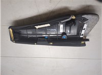 52209110955 Пластик (обшивка) салона BMW 3 E90, E91, E92, E93 2005-2012 20114927 #5
