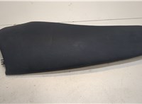  Обшивка сидений BMW 3 E90, E91, E92, E93 2005-2012 20114927 #2