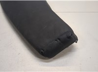  Обшивка сидений BMW 3 E90, E91, E92, E93 2005-2012 20114927 #3