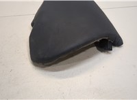  Обшивка сидений BMW 3 E90, E91, E92, E93 2005-2012 20114927 #4