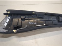  Обшивка сидений BMW 3 E90, E91, E92, E93 2005-2012 20114927 #5
